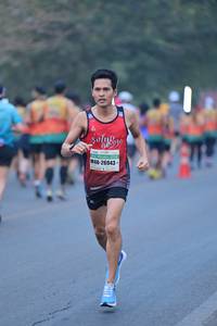 BIB: 26943
                            <button type="button" onclick="openModal(10069384)" class="btn btn-primary btn-sm float-right btn-popup" data-toggle="modal" data-target=".modal-high-quality">
                        <i class="fas fa-shopping-cart"></i> Add to Cart
                    </button>
                                            <button type="button" onclick="isThisMe(10069384, true)" class="btn btn-success btn-sm float-right btn-popup btn-isme hidden" data-toggle="tooltip" data-placement="bottom" title="นี่คือรูปของคุณใช่ไหม คลิกที่นี่เพื่อเอาเข้าอัลบั้ม">
                        <i class="fas fa-plus"></i> Add to album
                    </button>
                    <button type="button" onclick="isThisMe(10069384, false)" class="btn btn-warning btn-sm float-right btn-popup btn-isnotme hidden">
                        <i class="fas fa-ban"></i> Remove from album
                    </button>