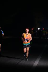 BIB: 
                            <button type="button" onclick="openModal(10054823)" class="btn btn-primary btn-sm float-right btn-popup" data-toggle="modal" data-target=".modal-high-quality">
                        <i class="fas fa-shopping-cart"></i> Add to Cart
                    </button>
                                            <button type="button" onclick="isThisMe(10054823, true)" class="btn btn-success btn-sm float-right btn-popup btn-isme hidden" data-toggle="tooltip" data-placement="bottom" title="นี่คือรูปของคุณใช่ไหม คลิกที่นี่เพื่อเอาเข้าอัลบั้ม">
                        <i class="fas fa-plus"></i> Add to album
                    </button>
                    <button type="button" onclick="isThisMe(10054823, false)" class="btn btn-warning btn-sm float-right btn-popup btn-isnotme hidden">
                        <i class="fas fa-ban"></i> Remove from album
                    </button>