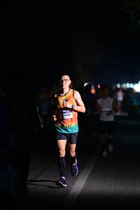 BIB: 41839
                            <button type="button" onclick="openModal(10054117)" class="btn btn-primary btn-sm float-right btn-popup" data-toggle="modal" data-target=".modal-high-quality">
                        <i class="fas fa-shopping-cart"></i> Add to Cart
                    </button>
                                            <button type="button" onclick="isThisMe(10054117, true)" class="btn btn-success btn-sm float-right btn-popup btn-isme hidden" data-toggle="tooltip" data-placement="bottom" title="นี่คือรูปของคุณใช่ไหม คลิกที่นี่เพื่อเอาเข้าอัลบั้ม">
                        <i class="fas fa-plus"></i> Add to album
                    </button>
                    <button type="button" onclick="isThisMe(10054117, false)" class="btn btn-warning btn-sm float-right btn-popup btn-isnotme hidden">
                        <i class="fas fa-ban"></i> Remove from album
                    </button>