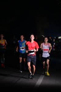 BIB: 
                            <button type="button" onclick="openModal(10054340)" class="btn btn-primary btn-sm float-right btn-popup" data-toggle="modal" data-target=".modal-high-quality">
                        <i class="fas fa-shopping-cart"></i> Add to Cart
                    </button>
                                            <button type="button" onclick="isThisMe(10054340, true)" class="btn btn-success btn-sm float-right btn-popup btn-isme hidden" data-toggle="tooltip" data-placement="bottom" title="นี่คือรูปของคุณใช่ไหม คลิกที่นี่เพื่อเอาเข้าอัลบั้ม">
                        <i class="fas fa-plus"></i> Add to album
                    </button>
                    <button type="button" onclick="isThisMe(10054340, false)" class="btn btn-warning btn-sm float-right btn-popup btn-isnotme hidden">
                        <i class="fas fa-ban"></i> Remove from album
                    </button>