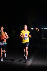 BIB: 41383
                            <button type="button" onclick="openModal(10054260)" class="btn btn-primary btn-sm float-right btn-popup" data-toggle="modal" data-target=".modal-high-quality">
                        <i class="fas fa-shopping-cart"></i> Add to Cart
                    </button>
                                            <button type="button" onclick="isThisMe(10054260, true)" class="btn btn-success btn-sm float-right btn-popup btn-isme hidden" data-toggle="tooltip" data-placement="bottom" title="นี่คือรูปของคุณใช่ไหม คลิกที่นี่เพื่อเอาเข้าอัลบั้ม">
                        <i class="fas fa-plus"></i> Add to album
                    </button>
                    <button type="button" onclick="isThisMe(10054260, false)" class="btn btn-warning btn-sm float-right btn-popup btn-isnotme hidden">
                        <i class="fas fa-ban"></i> Remove from album
                    </button>