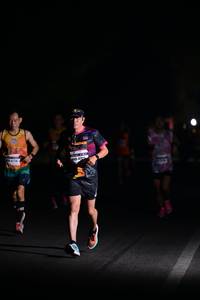 BIB: 
                            <button type="button" onclick="openModal(10053878)" class="btn btn-primary btn-sm float-right btn-popup" data-toggle="modal" data-target=".modal-high-quality">
                        <i class="fas fa-shopping-cart"></i> Add to Cart
                    </button>
                                            <button type="button" onclick="isThisMe(10053878, true)" class="btn btn-success btn-sm float-right btn-popup btn-isme hidden" data-toggle="tooltip" data-placement="bottom" title="นี่คือรูปของคุณใช่ไหม คลิกที่นี่เพื่อเอาเข้าอัลบั้ม">
                        <i class="fas fa-plus"></i> Add to album
                    </button>
                    <button type="button" onclick="isThisMe(10053878, false)" class="btn btn-warning btn-sm float-right btn-popup btn-isnotme hidden">
                        <i class="fas fa-ban"></i> Remove from album
                    </button>