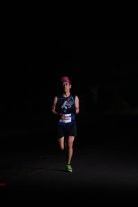 BIB: 
                            <button type="button" onclick="openModal(10053497)" class="btn btn-primary btn-sm float-right btn-popup" data-toggle="modal" data-target=".modal-high-quality">
                        <i class="fas fa-shopping-cart"></i> Add to Cart
                    </button>
                                            <button type="button" onclick="isThisMe(10053497, true)" class="btn btn-success btn-sm float-right btn-popup btn-isme hidden" data-toggle="tooltip" data-placement="bottom" title="นี่คือรูปของคุณใช่ไหม คลิกที่นี่เพื่อเอาเข้าอัลบั้ม">
                        <i class="fas fa-plus"></i> Add to album
                    </button>
                    <button type="button" onclick="isThisMe(10053497, false)" class="btn btn-warning btn-sm float-right btn-popup btn-isnotme hidden">
                        <i class="fas fa-ban"></i> Remove from album
                    </button>