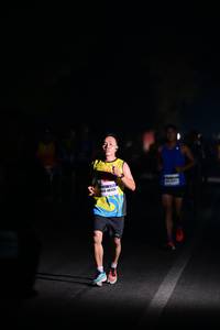 BIB: 
                            <button type="button" onclick="openModal(10054747)" class="btn btn-primary btn-sm float-right btn-popup" data-toggle="modal" data-target=".modal-high-quality">
                        <i class="fas fa-shopping-cart"></i> Add to Cart
                    </button>
                                            <button type="button" onclick="isThisMe(10054747, true)" class="btn btn-success btn-sm float-right btn-popup btn-isme hidden" data-toggle="tooltip" data-placement="bottom" title="นี่คือรูปของคุณใช่ไหม คลิกที่นี่เพื่อเอาเข้าอัลบั้ม">
                        <i class="fas fa-plus"></i> Add to album
                    </button>
                    <button type="button" onclick="isThisMe(10054747, false)" class="btn btn-warning btn-sm float-right btn-popup btn-isnotme hidden">
                        <i class="fas fa-ban"></i> Remove from album
                    </button>