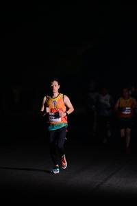 BIB: 
                            <button type="button" onclick="openModal(10055387)" class="btn btn-primary btn-sm float-right btn-popup" data-toggle="modal" data-target=".modal-high-quality">
                        <i class="fas fa-shopping-cart"></i> Add to Cart
                    </button>
                                            <button type="button" onclick="isThisMe(10055387, true)" class="btn btn-success btn-sm float-right btn-popup btn-isme hidden" data-toggle="tooltip" data-placement="bottom" title="นี่คือรูปของคุณใช่ไหม คลิกที่นี่เพื่อเอาเข้าอัลบั้ม">
                        <i class="fas fa-plus"></i> Add to album
                    </button>
                    <button type="button" onclick="isThisMe(10055387, false)" class="btn btn-warning btn-sm float-right btn-popup btn-isnotme hidden">
                        <i class="fas fa-ban"></i> Remove from album
                    </button>