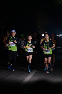 BIB: 47812
                            <button type="button" onclick="openModal(10058530)" class="btn btn-primary btn-sm float-right btn-popup" data-toggle="modal" data-target=".modal-high-quality">
                        <i class="fas fa-shopping-cart"></i> Add to Cart
                    </button>
                                            <button type="button" onclick="isThisMe(10058530, true)" class="btn btn-success btn-sm float-right btn-popup btn-isme hidden" data-toggle="tooltip" data-placement="bottom" title="นี่คือรูปของคุณใช่ไหม คลิกที่นี่เพื่อเอาเข้าอัลบั้ม">
                        <i class="fas fa-plus"></i> Add to album
                    </button>
                    <button type="button" onclick="isThisMe(10058530, false)" class="btn btn-warning btn-sm float-right btn-popup btn-isnotme hidden">
                        <i class="fas fa-ban"></i> Remove from album
                    </button>
