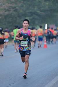 BIB: 21893
                            <button type="button" onclick="openModal(10070082)" class="btn btn-primary btn-sm float-right btn-popup" data-toggle="modal" data-target=".modal-high-quality">
                        <i class="fas fa-shopping-cart"></i> Add to Cart
                    </button>
                                            <button type="button" onclick="isThisMe(10070082, true)" class="btn btn-success btn-sm float-right btn-popup btn-isme hidden" data-toggle="tooltip" data-placement="bottom" title="นี่คือรูปของคุณใช่ไหม คลิกที่นี่เพื่อเอาเข้าอัลบั้ม">
                        <i class="fas fa-plus"></i> Add to album
                    </button>
                    <button type="button" onclick="isThisMe(10070082, false)" class="btn btn-warning btn-sm float-right btn-popup btn-isnotme hidden">
                        <i class="fas fa-ban"></i> Remove from album
                    </button>
