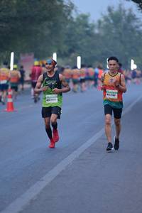 BIB: 27020
                            <button type="button" onclick="openModal(10068944)" class="btn btn-primary btn-sm float-right btn-popup" data-toggle="modal" data-target=".modal-high-quality">
                        <i class="fas fa-shopping-cart"></i> Add to Cart
                    </button>
                                            <button type="button" onclick="isThisMe(10068944, true)" class="btn btn-success btn-sm float-right btn-popup btn-isme hidden" data-toggle="tooltip" data-placement="bottom" title="นี่คือรูปของคุณใช่ไหม คลิกที่นี่เพื่อเอาเข้าอัลบั้ม">
                        <i class="fas fa-plus"></i> Add to album
                    </button>
                    <button type="button" onclick="isThisMe(10068944, false)" class="btn btn-warning btn-sm float-right btn-popup btn-isnotme hidden">
                        <i class="fas fa-ban"></i> Remove from album
                    </button>