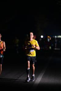 BIB: 
                            <button type="button" onclick="openModal(10054268)" class="btn btn-primary btn-sm float-right btn-popup" data-toggle="modal" data-target=".modal-high-quality">
                        <i class="fas fa-shopping-cart"></i> Add to Cart
                    </button>
                                            <button type="button" onclick="isThisMe(10054268, true)" class="btn btn-success btn-sm float-right btn-popup btn-isme hidden" data-toggle="tooltip" data-placement="bottom" title="นี่คือรูปของคุณใช่ไหม คลิกที่นี่เพื่อเอาเข้าอัลบั้ม">
                        <i class="fas fa-plus"></i> Add to album
                    </button>
                    <button type="button" onclick="isThisMe(10054268, false)" class="btn btn-warning btn-sm float-right btn-popup btn-isnotme hidden">
                        <i class="fas fa-ban"></i> Remove from album
                    </button>