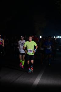 BIB: 
                            <button type="button" onclick="openModal(10055004)" class="btn btn-primary btn-sm float-right btn-popup" data-toggle="modal" data-target=".modal-high-quality">
                        <i class="fas fa-shopping-cart"></i> Add to Cart
                    </button>
                                            <button type="button" onclick="isThisMe(10055004, true)" class="btn btn-success btn-sm float-right btn-popup btn-isme hidden" data-toggle="tooltip" data-placement="bottom" title="นี่คือรูปของคุณใช่ไหม คลิกที่นี่เพื่อเอาเข้าอัลบั้ม">
                        <i class="fas fa-plus"></i> Add to album
                    </button>
                    <button type="button" onclick="isThisMe(10055004, false)" class="btn btn-warning btn-sm float-right btn-popup btn-isnotme hidden">
                        <i class="fas fa-ban"></i> Remove from album
                    </button>