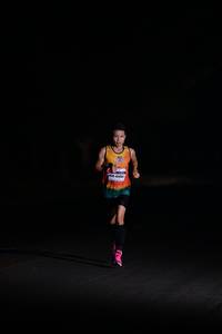 BIB: 
                            <button type="button" onclick="openModal(10053303)" class="btn btn-primary btn-sm float-right btn-popup" data-toggle="modal" data-target=".modal-high-quality">
                        <i class="fas fa-shopping-cart"></i> Add to Cart
                    </button>
                                            <button type="button" onclick="isThisMe(10053303, true)" class="btn btn-success btn-sm float-right btn-popup btn-isme hidden" data-toggle="tooltip" data-placement="bottom" title="นี่คือรูปของคุณใช่ไหม คลิกที่นี่เพื่อเอาเข้าอัลบั้ม">
                        <i class="fas fa-plus"></i> Add to album
                    </button>
                    <button type="button" onclick="isThisMe(10053303, false)" class="btn btn-warning btn-sm float-right btn-popup btn-isnotme hidden">
                        <i class="fas fa-ban"></i> Remove from album
                    </button>