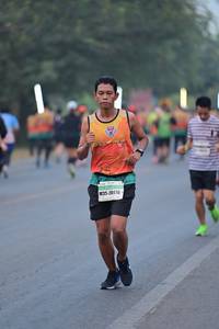 BIB: 28876
                            <button type="button" onclick="openModal(10072530)" class="btn btn-primary btn-sm float-right btn-popup" data-toggle="modal" data-target=".modal-high-quality">
                        <i class="fas fa-shopping-cart"></i> Add to Cart
                    </button>
                                            <button type="button" onclick="isThisMe(10072530, true)" class="btn btn-success btn-sm float-right btn-popup btn-isme hidden" data-toggle="tooltip" data-placement="bottom" title="นี่คือรูปของคุณใช่ไหม คลิกที่นี่เพื่อเอาเข้าอัลบั้ม">
                        <i class="fas fa-plus"></i> Add to album
                    </button>
                    <button type="button" onclick="isThisMe(10072530, false)" class="btn btn-warning btn-sm float-right btn-popup btn-isnotme hidden">
                        <i class="fas fa-ban"></i> Remove from album
                    </button>