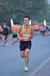 BIB: 21454
                            <button type="button" onclick="openModal(10069506)" class="btn btn-primary btn-sm float-right btn-popup" data-toggle="modal" data-target=".modal-high-quality">
                        <i class="fas fa-shopping-cart"></i> Add to Cart
                    </button>
                                            <button type="button" onclick="isThisMe(10069506, true)" class="btn btn-success btn-sm float-right btn-popup btn-isme hidden" data-toggle="tooltip" data-placement="bottom" title="นี่คือรูปของคุณใช่ไหม คลิกที่นี่เพื่อเอาเข้าอัลบั้ม">
                        <i class="fas fa-plus"></i> Add to album
                    </button>
                    <button type="button" onclick="isThisMe(10069506, false)" class="btn btn-warning btn-sm float-right btn-popup btn-isnotme hidden">
                        <i class="fas fa-ban"></i> Remove from album
                    </button>