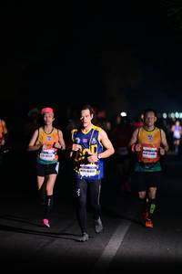 BIB: 135, 4032, 46854
                            <button type="button" onclick="openModal(10057073)" class="btn btn-primary btn-sm float-right btn-popup" data-toggle="modal" data-target=".modal-high-quality">
                        <i class="fas fa-shopping-cart"></i> Add to Cart
                    </button>
                                            <button type="button" onclick="isThisMe(10057073, true)" class="btn btn-success btn-sm float-right btn-popup btn-isme hidden" data-toggle="tooltip" data-placement="bottom" title="นี่คือรูปของคุณใช่ไหม คลิกที่นี่เพื่อเอาเข้าอัลบั้ม">
                        <i class="fas fa-plus"></i> Add to album
                    </button>
                    <button type="button" onclick="isThisMe(10057073, false)" class="btn btn-warning btn-sm float-right btn-popup btn-isnotme hidden">
                        <i class="fas fa-ban"></i> Remove from album
                    </button>