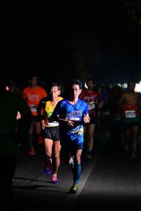 BIB: 
                            <button type="button" onclick="openModal(10055060)" class="btn btn-primary btn-sm float-right btn-popup" data-toggle="modal" data-target=".modal-high-quality">
                        <i class="fas fa-shopping-cart"></i> Add to Cart
                    </button>
                                            <button type="button" onclick="isThisMe(10055060, true)" class="btn btn-success btn-sm float-right btn-popup btn-isme hidden" data-toggle="tooltip" data-placement="bottom" title="นี่คือรูปของคุณใช่ไหม คลิกที่นี่เพื่อเอาเข้าอัลบั้ม">
                        <i class="fas fa-plus"></i> Add to album
                    </button>
                    <button type="button" onclick="isThisMe(10055060, false)" class="btn btn-warning btn-sm float-right btn-popup btn-isnotme hidden">
                        <i class="fas fa-ban"></i> Remove from album
                    </button>