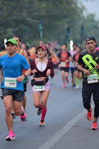 BIB: 28147, 22348, 27894
                            <button type="button" onclick="openModal(10072010)" class="btn btn-primary btn-sm float-right btn-popup" data-toggle="modal" data-target=".modal-high-quality">
                        <i class="fas fa-shopping-cart"></i> Add to Cart
                    </button>
                                            <button type="button" onclick="isThisMe(10072010, true)" class="btn btn-success btn-sm float-right btn-popup btn-isme hidden" data-toggle="tooltip" data-placement="bottom" title="นี่คือรูปของคุณใช่ไหม คลิกที่นี่เพื่อเอาเข้าอัลบั้ม">
                        <i class="fas fa-plus"></i> Add to album
                    </button>
                    <button type="button" onclick="isThisMe(10072010, false)" class="btn btn-warning btn-sm float-right btn-popup btn-isnotme hidden">
                        <i class="fas fa-ban"></i> Remove from album
                    </button>