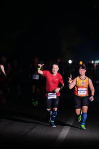 BIB: 434, 4587
                            <button type="button" onclick="openModal(10055263)" class="btn btn-primary btn-sm float-right btn-popup" data-toggle="modal" data-target=".modal-high-quality">
                        <i class="fas fa-shopping-cart"></i> Add to Cart
                    </button>
                                            <button type="button" onclick="isThisMe(10055263, true)" class="btn btn-success btn-sm float-right btn-popup btn-isme hidden" data-toggle="tooltip" data-placement="bottom" title="นี่คือรูปของคุณใช่ไหม คลิกที่นี่เพื่อเอาเข้าอัลบั้ม">
                        <i class="fas fa-plus"></i> Add to album
                    </button>
                    <button type="button" onclick="isThisMe(10055263, false)" class="btn btn-warning btn-sm float-right btn-popup btn-isnotme hidden">
                        <i class="fas fa-ban"></i> Remove from album
                    </button>