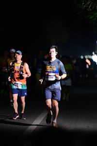 BIB: 47181
                            <button type="button" onclick="openModal(10060669)" class="btn btn-primary btn-sm float-right btn-popup" data-toggle="modal" data-target=".modal-high-quality">
                        <i class="fas fa-shopping-cart"></i> Add to Cart
                    </button>
                                            <button type="button" onclick="isThisMe(10060669, true)" class="btn btn-success btn-sm float-right btn-popup btn-isme hidden" data-toggle="tooltip" data-placement="bottom" title="นี่คือรูปของคุณใช่ไหม คลิกที่นี่เพื่อเอาเข้าอัลบั้ม">
                        <i class="fas fa-plus"></i> Add to album
                    </button>
                    <button type="button" onclick="isThisMe(10060669, false)" class="btn btn-warning btn-sm float-right btn-popup btn-isnotme hidden">
                        <i class="fas fa-ban"></i> Remove from album
                    </button>
