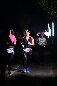 BIB: 41035, 46182
                            <button type="button" onclick="openModal(10058935)" class="btn btn-primary btn-sm float-right btn-popup" data-toggle="modal" data-target=".modal-high-quality">
                        <i class="fas fa-shopping-cart"></i> Add to Cart
                    </button>
                                            <button type="button" onclick="isThisMe(10058935, true)" class="btn btn-success btn-sm float-right btn-popup btn-isme hidden" data-toggle="tooltip" data-placement="bottom" title="นี่คือรูปของคุณใช่ไหม คลิกที่นี่เพื่อเอาเข้าอัลบั้ม">
                        <i class="fas fa-plus"></i> Add to album
                    </button>
                    <button type="button" onclick="isThisMe(10058935, false)" class="btn btn-warning btn-sm float-right btn-popup btn-isnotme hidden">
                        <i class="fas fa-ban"></i> Remove from album
                    </button>