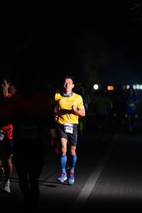 BIB: 
                            <button type="button" onclick="openModal(10054957)" class="btn btn-primary btn-sm float-right btn-popup" data-toggle="modal" data-target=".modal-high-quality">
                        <i class="fas fa-shopping-cart"></i> Add to Cart
                    </button>
                                            <button type="button" onclick="isThisMe(10054957, true)" class="btn btn-success btn-sm float-right btn-popup btn-isme hidden" data-toggle="tooltip" data-placement="bottom" title="นี่คือรูปของคุณใช่ไหม คลิกที่นี่เพื่อเอาเข้าอัลบั้ม">
                        <i class="fas fa-plus"></i> Add to album
                    </button>
                    <button type="button" onclick="isThisMe(10054957, false)" class="btn btn-warning btn-sm float-right btn-popup btn-isnotme hidden">
                        <i class="fas fa-ban"></i> Remove from album
                    </button>