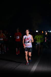 BIB: 
                            <button type="button" onclick="openModal(10054036)" class="btn btn-primary btn-sm float-right btn-popup" data-toggle="modal" data-target=".modal-high-quality">
                        <i class="fas fa-shopping-cart"></i> Add to Cart
                    </button>
                                            <button type="button" onclick="isThisMe(10054036, true)" class="btn btn-success btn-sm float-right btn-popup btn-isme hidden" data-toggle="tooltip" data-placement="bottom" title="นี่คือรูปของคุณใช่ไหม คลิกที่นี่เพื่อเอาเข้าอัลบั้ม">
                        <i class="fas fa-plus"></i> Add to album
                    </button>
                    <button type="button" onclick="isThisMe(10054036, false)" class="btn btn-warning btn-sm float-right btn-popup btn-isnotme hidden">
                        <i class="fas fa-ban"></i> Remove from album
                    </button>