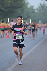 BIB: 26574
                            <button type="button" onclick="openModal(10072640)" class="btn btn-primary btn-sm float-right btn-popup" data-toggle="modal" data-target=".modal-high-quality">
                        <i class="fas fa-shopping-cart"></i> Add to Cart
                    </button>
                                            <button type="button" onclick="isThisMe(10072640, true)" class="btn btn-success btn-sm float-right btn-popup btn-isme hidden" data-toggle="tooltip" data-placement="bottom" title="นี่คือรูปของคุณใช่ไหม คลิกที่นี่เพื่อเอาเข้าอัลบั้ม">
                        <i class="fas fa-plus"></i> Add to album
                    </button>
                    <button type="button" onclick="isThisMe(10072640, false)" class="btn btn-warning btn-sm float-right btn-popup btn-isnotme hidden">
                        <i class="fas fa-ban"></i> Remove from album
                    </button>