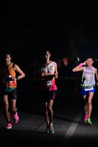 BIB: 
                            <button type="button" onclick="openModal(10053668)" class="btn btn-primary btn-sm float-right btn-popup" data-toggle="modal" data-target=".modal-high-quality">
                        <i class="fas fa-shopping-cart"></i> Add to Cart
                    </button>
                                            <button type="button" onclick="isThisMe(10053668, true)" class="btn btn-success btn-sm float-right btn-popup btn-isme hidden" data-toggle="tooltip" data-placement="bottom" title="นี่คือรูปของคุณใช่ไหม คลิกที่นี่เพื่อเอาเข้าอัลบั้ม">
                        <i class="fas fa-plus"></i> Add to album
                    </button>
                    <button type="button" onclick="isThisMe(10053668, false)" class="btn btn-warning btn-sm float-right btn-popup btn-isnotme hidden">
                        <i class="fas fa-ban"></i> Remove from album
                    </button>