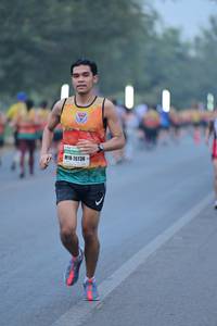 BIB: 20736
                            <button type="button" onclick="openModal(10069835)" class="btn btn-primary btn-sm float-right btn-popup" data-toggle="modal" data-target=".modal-high-quality">
                        <i class="fas fa-shopping-cart"></i> Add to Cart
                    </button>
                                            <button type="button" onclick="isThisMe(10069835, true)" class="btn btn-success btn-sm float-right btn-popup btn-isme hidden" data-toggle="tooltip" data-placement="bottom" title="นี่คือรูปของคุณใช่ไหม คลิกที่นี่เพื่อเอาเข้าอัลบั้ม">
                        <i class="fas fa-plus"></i> Add to album
                    </button>
                    <button type="button" onclick="isThisMe(10069835, false)" class="btn btn-warning btn-sm float-right btn-popup btn-isnotme hidden">
                        <i class="fas fa-ban"></i> Remove from album
                    </button>