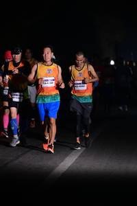 BIB: 50464, 45962, 15478
                            <button type="button" onclick="openModal(10063874)" class="btn btn-primary btn-sm float-right btn-popup" data-toggle="modal" data-target=".modal-high-quality">
                        <i class="fas fa-shopping-cart"></i> Add to Cart
                    </button>
                                            <button type="button" onclick="isThisMe(10063874, true)" class="btn btn-success btn-sm float-right btn-popup btn-isme hidden" data-toggle="tooltip" data-placement="bottom" title="นี่คือรูปของคุณใช่ไหม คลิกที่นี่เพื่อเอาเข้าอัลบั้ม">
                        <i class="fas fa-plus"></i> Add to album
                    </button>
                    <button type="button" onclick="isThisMe(10063874, false)" class="btn btn-warning btn-sm float-right btn-popup btn-isnotme hidden">
                        <i class="fas fa-ban"></i> Remove from album
                    </button>