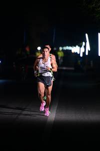 BIB: 
                            <button type="button" onclick="openModal(10051936)" class="btn btn-primary btn-sm float-right btn-popup" data-toggle="modal" data-target=".modal-high-quality">
                        <i class="fas fa-shopping-cart"></i> Add to Cart
                    </button>
                                            <button type="button" onclick="isThisMe(10051936, true)" class="btn btn-success btn-sm float-right btn-popup btn-isme hidden" data-toggle="tooltip" data-placement="bottom" title="นี่คือรูปของคุณใช่ไหม คลิกที่นี่เพื่อเอาเข้าอัลบั้ม">
                        <i class="fas fa-plus"></i> Add to album
                    </button>
                    <button type="button" onclick="isThisMe(10051936, false)" class="btn btn-warning btn-sm float-right btn-popup btn-isnotme hidden">
                        <i class="fas fa-ban"></i> Remove from album
                    </button>