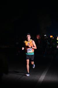 BIB: 
                            <button type="button" onclick="openModal(10053989)" class="btn btn-primary btn-sm float-right btn-popup" data-toggle="modal" data-target=".modal-high-quality">
                        <i class="fas fa-shopping-cart"></i> Add to Cart
                    </button>
                                            <button type="button" onclick="isThisMe(10053989, true)" class="btn btn-success btn-sm float-right btn-popup btn-isme hidden" data-toggle="tooltip" data-placement="bottom" title="นี่คือรูปของคุณใช่ไหม คลิกที่นี่เพื่อเอาเข้าอัลบั้ม">
                        <i class="fas fa-plus"></i> Add to album
                    </button>
                    <button type="button" onclick="isThisMe(10053989, false)" class="btn btn-warning btn-sm float-right btn-popup btn-isnotme hidden">
                        <i class="fas fa-ban"></i> Remove from album
                    </button>