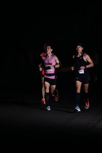 BIB: 
                            <button type="button" onclick="openModal(10053062)" class="btn btn-primary btn-sm float-right btn-popup" data-toggle="modal" data-target=".modal-high-quality">
                        <i class="fas fa-shopping-cart"></i> Add to Cart
                    </button>
                                            <button type="button" onclick="isThisMe(10053062, true)" class="btn btn-success btn-sm float-right btn-popup btn-isme hidden" data-toggle="tooltip" data-placement="bottom" title="นี่คือรูปของคุณใช่ไหม คลิกที่นี่เพื่อเอาเข้าอัลบั้ม">
                        <i class="fas fa-plus"></i> Add to album
                    </button>
                    <button type="button" onclick="isThisMe(10053062, false)" class="btn btn-warning btn-sm float-right btn-popup btn-isnotme hidden">
                        <i class="fas fa-ban"></i> Remove from album
                    </button>