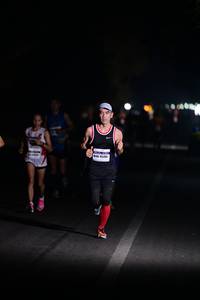 BIB: 4599
                            <button type="button" onclick="openModal(10053248)" class="btn btn-primary btn-sm float-right btn-popup" data-toggle="modal" data-target=".modal-high-quality">
                        <i class="fas fa-shopping-cart"></i> Add to Cart
                    </button>
                                            <button type="button" onclick="isThisMe(10053248, true)" class="btn btn-success btn-sm float-right btn-popup btn-isme hidden" data-toggle="tooltip" data-placement="bottom" title="นี่คือรูปของคุณใช่ไหม คลิกที่นี่เพื่อเอาเข้าอัลบั้ม">
                        <i class="fas fa-plus"></i> Add to album
                    </button>
                    <button type="button" onclick="isThisMe(10053248, false)" class="btn btn-warning btn-sm float-right btn-popup btn-isnotme hidden">
                        <i class="fas fa-ban"></i> Remove from album
                    </button>