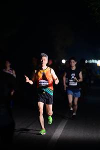 BIB: 46441
                            <button type="button" onclick="openModal(10054390)" class="btn btn-primary btn-sm float-right btn-popup" data-toggle="modal" data-target=".modal-high-quality">
                        <i class="fas fa-shopping-cart"></i> Add to Cart
                    </button>
                                            <button type="button" onclick="isThisMe(10054390, true)" class="btn btn-success btn-sm float-right btn-popup btn-isme hidden" data-toggle="tooltip" data-placement="bottom" title="นี่คือรูปของคุณใช่ไหม คลิกที่นี่เพื่อเอาเข้าอัลบั้ม">
                        <i class="fas fa-plus"></i> Add to album
                    </button>
                    <button type="button" onclick="isThisMe(10054390, false)" class="btn btn-warning btn-sm float-right btn-popup btn-isnotme hidden">
                        <i class="fas fa-ban"></i> Remove from album
                    </button>