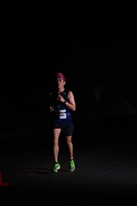 BIB: 
                            <button type="button" onclick="openModal(10053502)" class="btn btn-primary btn-sm float-right btn-popup" data-toggle="modal" data-target=".modal-high-quality">
                        <i class="fas fa-shopping-cart"></i> Add to Cart
                    </button>
                                            <button type="button" onclick="isThisMe(10053502, true)" class="btn btn-success btn-sm float-right btn-popup btn-isme hidden" data-toggle="tooltip" data-placement="bottom" title="นี่คือรูปของคุณใช่ไหม คลิกที่นี่เพื่อเอาเข้าอัลบั้ม">
                        <i class="fas fa-plus"></i> Add to album
                    </button>
                    <button type="button" onclick="isThisMe(10053502, false)" class="btn btn-warning btn-sm float-right btn-popup btn-isnotme hidden">
                        <i class="fas fa-ban"></i> Remove from album
                    </button>