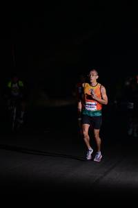 BIB: 40902
                            <button type="button" onclick="openModal(10053379)" class="btn btn-primary btn-sm float-right btn-popup" data-toggle="modal" data-target=".modal-high-quality">
                        <i class="fas fa-shopping-cart"></i> Add to Cart
                    </button>
                                            <button type="button" onclick="isThisMe(10053379, true)" class="btn btn-success btn-sm float-right btn-popup btn-isme hidden" data-toggle="tooltip" data-placement="bottom" title="นี่คือรูปของคุณใช่ไหม คลิกที่นี่เพื่อเอาเข้าอัลบั้ม">
                        <i class="fas fa-plus"></i> Add to album
                    </button>
                    <button type="button" onclick="isThisMe(10053379, false)" class="btn btn-warning btn-sm float-right btn-popup btn-isnotme hidden">
                        <i class="fas fa-ban"></i> Remove from album
                    </button>