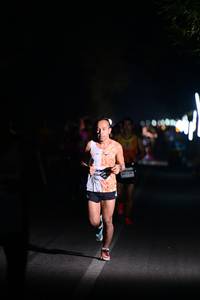 BIB: 
                            <button type="button" onclick="openModal(10053941)" class="btn btn-primary btn-sm float-right btn-popup" data-toggle="modal" data-target=".modal-high-quality">
                        <i class="fas fa-shopping-cart"></i> Add to Cart
                    </button>
                                            <button type="button" onclick="isThisMe(10053941, true)" class="btn btn-success btn-sm float-right btn-popup btn-isme hidden" data-toggle="tooltip" data-placement="bottom" title="นี่คือรูปของคุณใช่ไหม คลิกที่นี่เพื่อเอาเข้าอัลบั้ม">
                        <i class="fas fa-plus"></i> Add to album
                    </button>
                    <button type="button" onclick="isThisMe(10053941, false)" class="btn btn-warning btn-sm float-right btn-popup btn-isnotme hidden">
                        <i class="fas fa-ban"></i> Remove from album
                    </button>