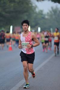 BIB: 210
                            <button type="button" onclick="openModal(10072374)" class="btn btn-primary btn-sm float-right btn-popup" data-toggle="modal" data-target=".modal-high-quality">
                        <i class="fas fa-shopping-cart"></i> Add to Cart
                    </button>
                                            <button type="button" onclick="isThisMe(10072374, true)" class="btn btn-success btn-sm float-right btn-popup btn-isme hidden" data-toggle="tooltip" data-placement="bottom" title="นี่คือรูปของคุณใช่ไหม คลิกที่นี่เพื่อเอาเข้าอัลบั้ม">
                        <i class="fas fa-plus"></i> Add to album
                    </button>
                    <button type="button" onclick="isThisMe(10072374, false)" class="btn btn-warning btn-sm float-right btn-popup btn-isnotme hidden">
                        <i class="fas fa-ban"></i> Remove from album
                    </button>