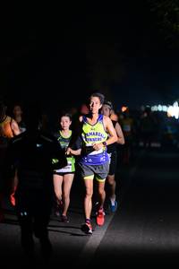 BIB: 
                            <button type="button" onclick="openModal(10054408)" class="btn btn-primary btn-sm float-right btn-popup" data-toggle="modal" data-target=".modal-high-quality">
                        <i class="fas fa-shopping-cart"></i> Add to Cart
                    </button>
                                            <button type="button" onclick="isThisMe(10054408, true)" class="btn btn-success btn-sm float-right btn-popup btn-isme hidden" data-toggle="tooltip" data-placement="bottom" title="นี่คือรูปของคุณใช่ไหม คลิกที่นี่เพื่อเอาเข้าอัลบั้ม">
                        <i class="fas fa-plus"></i> Add to album
                    </button>
                    <button type="button" onclick="isThisMe(10054408, false)" class="btn btn-warning btn-sm float-right btn-popup btn-isnotme hidden">
                        <i class="fas fa-ban"></i> Remove from album
                    </button>