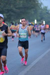 BIB: 27684
                            <button type="button" onclick="openModal(10069174)" class="btn btn-primary btn-sm float-right btn-popup" data-toggle="modal" data-target=".modal-high-quality">
                        <i class="fas fa-shopping-cart"></i> Add to Cart
                    </button>
                                            <button type="button" onclick="isThisMe(10069174, true)" class="btn btn-success btn-sm float-right btn-popup btn-isme hidden" data-toggle="tooltip" data-placement="bottom" title="นี่คือรูปของคุณใช่ไหม คลิกที่นี่เพื่อเอาเข้าอัลบั้ม">
                        <i class="fas fa-plus"></i> Add to album
                    </button>
                    <button type="button" onclick="isThisMe(10069174, false)" class="btn btn-warning btn-sm float-right btn-popup btn-isnotme hidden">
                        <i class="fas fa-ban"></i> Remove from album
                    </button>