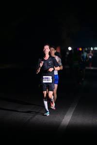 BIB: 4669
                            <button type="button" onclick="openModal(10053160)" class="btn btn-primary btn-sm float-right btn-popup" data-toggle="modal" data-target=".modal-high-quality">
                        <i class="fas fa-shopping-cart"></i> Add to Cart
                    </button>
                                            <button type="button" onclick="isThisMe(10053160, true)" class="btn btn-success btn-sm float-right btn-popup btn-isme hidden" data-toggle="tooltip" data-placement="bottom" title="นี่คือรูปของคุณใช่ไหม คลิกที่นี่เพื่อเอาเข้าอัลบั้ม">
                        <i class="fas fa-plus"></i> Add to album
                    </button>
                    <button type="button" onclick="isThisMe(10053160, false)" class="btn btn-warning btn-sm float-right btn-popup btn-isnotme hidden">
                        <i class="fas fa-ban"></i> Remove from album
                    </button>