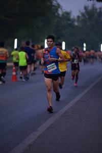 BIB: 29811
                            <button type="button" onclick="openModal(10068551)" class="btn btn-primary btn-sm float-right btn-popup" data-toggle="modal" data-target=".modal-high-quality">
                        <i class="fas fa-shopping-cart"></i> Add to Cart
                    </button>
                                            <button type="button" onclick="isThisMe(10068551, true)" class="btn btn-success btn-sm float-right btn-popup btn-isme hidden" data-toggle="tooltip" data-placement="bottom" title="นี่คือรูปของคุณใช่ไหม คลิกที่นี่เพื่อเอาเข้าอัลบั้ม">
                        <i class="fas fa-plus"></i> Add to album
                    </button>
                    <button type="button" onclick="isThisMe(10068551, false)" class="btn btn-warning btn-sm float-right btn-popup btn-isnotme hidden">
                        <i class="fas fa-ban"></i> Remove from album
                    </button>
