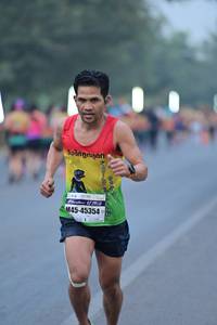 BIB: 45354
                            <button type="button" onclick="openModal(10070237)" class="btn btn-primary btn-sm float-right btn-popup" data-toggle="modal" data-target=".modal-high-quality">
                        <i class="fas fa-shopping-cart"></i> Add to Cart
                    </button>
                                            <button type="button" onclick="isThisMe(10070237, true)" class="btn btn-success btn-sm float-right btn-popup btn-isme hidden" data-toggle="tooltip" data-placement="bottom" title="นี่คือรูปของคุณใช่ไหม คลิกที่นี่เพื่อเอาเข้าอัลบั้ม">
                        <i class="fas fa-plus"></i> Add to album
                    </button>
                    <button type="button" onclick="isThisMe(10070237, false)" class="btn btn-warning btn-sm float-right btn-popup btn-isnotme hidden">
                        <i class="fas fa-ban"></i> Remove from album
                    </button>