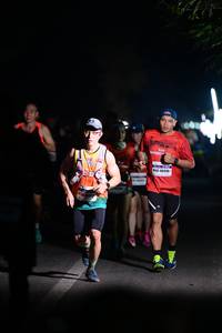 BIB: 48440
                            <button type="button" onclick="openModal(10059413)" class="btn btn-primary btn-sm float-right btn-popup" data-toggle="modal" data-target=".modal-high-quality">
                        <i class="fas fa-shopping-cart"></i> Add to Cart
                    </button>
                                            <button type="button" onclick="isThisMe(10059413, true)" class="btn btn-success btn-sm float-right btn-popup btn-isme hidden" data-toggle="tooltip" data-placement="bottom" title="นี่คือรูปของคุณใช่ไหม คลิกที่นี่เพื่อเอาเข้าอัลบั้ม">
                        <i class="fas fa-plus"></i> Add to album
                    </button>
                    <button type="button" onclick="isThisMe(10059413, false)" class="btn btn-warning btn-sm float-right btn-popup btn-isnotme hidden">
                        <i class="fas fa-ban"></i> Remove from album
                    </button>