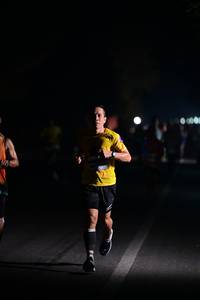 BIB: 
                            <button type="button" onclick="openModal(10054267)" class="btn btn-primary btn-sm float-right btn-popup" data-toggle="modal" data-target=".modal-high-quality">
                        <i class="fas fa-shopping-cart"></i> Add to Cart
                    </button>
                                            <button type="button" onclick="isThisMe(10054267, true)" class="btn btn-success btn-sm float-right btn-popup btn-isme hidden" data-toggle="tooltip" data-placement="bottom" title="นี่คือรูปของคุณใช่ไหม คลิกที่นี่เพื่อเอาเข้าอัลบั้ม">
                        <i class="fas fa-plus"></i> Add to album
                    </button>
                    <button type="button" onclick="isThisMe(10054267, false)" class="btn btn-warning btn-sm float-right btn-popup btn-isnotme hidden">
                        <i class="fas fa-ban"></i> Remove from album
                    </button>