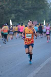 BIB: 27966
                            <button type="button" onclick="openModal(10069436)" class="btn btn-primary btn-sm float-right btn-popup" data-toggle="modal" data-target=".modal-high-quality">
                        <i class="fas fa-shopping-cart"></i> Add to Cart
                    </button>
                                            <button type="button" onclick="isThisMe(10069436, true)" class="btn btn-success btn-sm float-right btn-popup btn-isme hidden" data-toggle="tooltip" data-placement="bottom" title="นี่คือรูปของคุณใช่ไหม คลิกที่นี่เพื่อเอาเข้าอัลบั้ม">
                        <i class="fas fa-plus"></i> Add to album
                    </button>
                    <button type="button" onclick="isThisMe(10069436, false)" class="btn btn-warning btn-sm float-right btn-popup btn-isnotme hidden">
                        <i class="fas fa-ban"></i> Remove from album
                    </button>