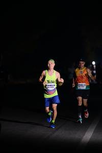 BIB: 474, 41915
                            <button type="button" onclick="openModal(10055132)" class="btn btn-primary btn-sm float-right btn-popup" data-toggle="modal" data-target=".modal-high-quality">
                        <i class="fas fa-shopping-cart"></i> Add to Cart
                    </button>
                                            <button type="button" onclick="isThisMe(10055132, true)" class="btn btn-success btn-sm float-right btn-popup btn-isme hidden" data-toggle="tooltip" data-placement="bottom" title="นี่คือรูปของคุณใช่ไหม คลิกที่นี่เพื่อเอาเข้าอัลบั้ม">
                        <i class="fas fa-plus"></i> Add to album
                    </button>
                    <button type="button" onclick="isThisMe(10055132, false)" class="btn btn-warning btn-sm float-right btn-popup btn-isnotme hidden">
                        <i class="fas fa-ban"></i> Remove from album
                    </button>