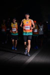 BIB: 43078
                            <button type="button" onclick="openModal(10066377)" class="btn btn-primary btn-sm float-right btn-popup" data-toggle="modal" data-target=".modal-high-quality">
                        <i class="fas fa-shopping-cart"></i> Add to Cart
                    </button>
                                            <button type="button" onclick="isThisMe(10066377, true)" class="btn btn-success btn-sm float-right btn-popup btn-isme hidden" data-toggle="tooltip" data-placement="bottom" title="นี่คือรูปของคุณใช่ไหม คลิกที่นี่เพื่อเอาเข้าอัลบั้ม">
                        <i class="fas fa-plus"></i> Add to album
                    </button>
                    <button type="button" onclick="isThisMe(10066377, false)" class="btn btn-warning btn-sm float-right btn-popup btn-isnotme hidden">
                        <i class="fas fa-ban"></i> Remove from album
                    </button>