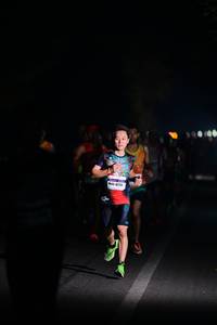 BIB: 47731
                            <button type="button" onclick="openModal(10054563)" class="btn btn-primary btn-sm float-right btn-popup" data-toggle="modal" data-target=".modal-high-quality">
                        <i class="fas fa-shopping-cart"></i> Add to Cart
                    </button>
                                            <button type="button" onclick="isThisMe(10054563, true)" class="btn btn-success btn-sm float-right btn-popup btn-isme hidden" data-toggle="tooltip" data-placement="bottom" title="นี่คือรูปของคุณใช่ไหม คลิกที่นี่เพื่อเอาเข้าอัลบั้ม">
                        <i class="fas fa-plus"></i> Add to album
                    </button>
                    <button type="button" onclick="isThisMe(10054563, false)" class="btn btn-warning btn-sm float-right btn-popup btn-isnotme hidden">
                        <i class="fas fa-ban"></i> Remove from album
                    </button>