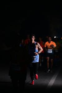 BIB: 
                            <button type="button" onclick="openModal(10054913)" class="btn btn-primary btn-sm float-right btn-popup" data-toggle="modal" data-target=".modal-high-quality">
                        <i class="fas fa-shopping-cart"></i> Add to Cart
                    </button>
                                            <button type="button" onclick="isThisMe(10054913, true)" class="btn btn-success btn-sm float-right btn-popup btn-isme hidden" data-toggle="tooltip" data-placement="bottom" title="นี่คือรูปของคุณใช่ไหม คลิกที่นี่เพื่อเอาเข้าอัลบั้ม">
                        <i class="fas fa-plus"></i> Add to album
                    </button>
                    <button type="button" onclick="isThisMe(10054913, false)" class="btn btn-warning btn-sm float-right btn-popup btn-isnotme hidden">
                        <i class="fas fa-ban"></i> Remove from album
                    </button>